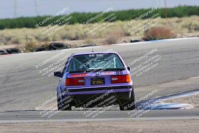 media/Jun-05-2022-CalClub SCCA (Sun) [[19e9bfb4bf]]/Group 4/Qualifying/